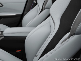 BMW M3 Competition M xDrive 2026