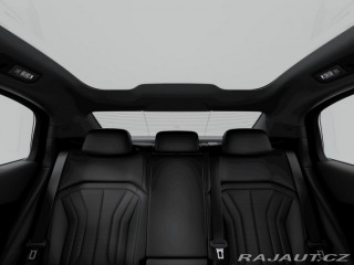 BMW i3 xDrive50 Sedan 2026