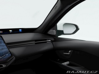 BMW i3 xDrive50 Sedan 2026