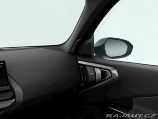 BMW X3 xDrive20d 2026