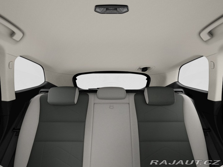 BMW X1 xDrive20d 2026