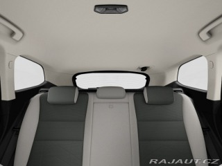 BMW X1 xDrive20d 2026