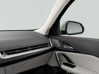 BMW X1 xDrive20d 2026