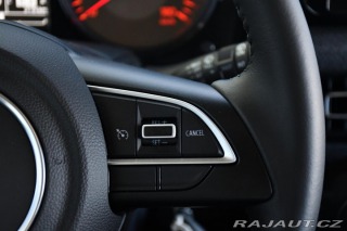 Suzuki Jimny 1,5 GLX AUTOMAT 2024