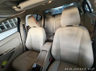 Volvo S60  2010