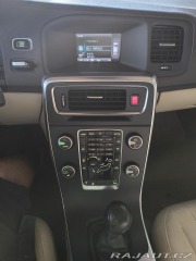 Volvo S60  2010