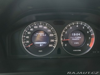 Volvo S60  2010