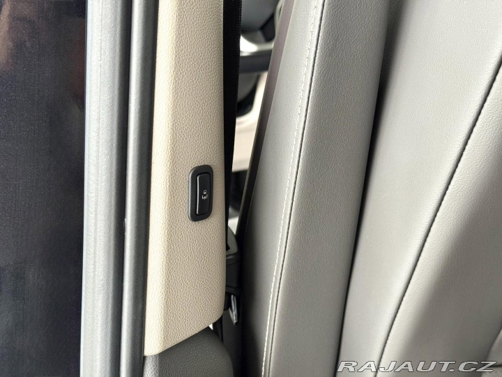 Volkswagen Multivan 2,0TDI DSG L2*STYLE*El.Dv 2023
