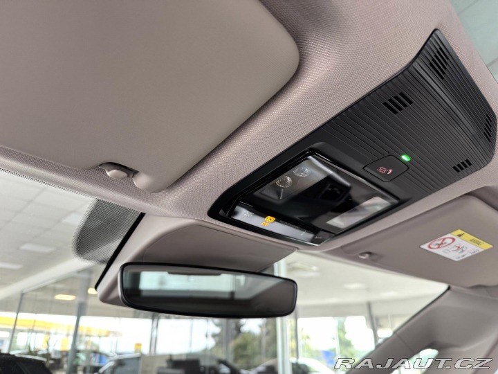Volkswagen Multivan 2,0TDI DSG L2*STYLE*El.Dv 2023
