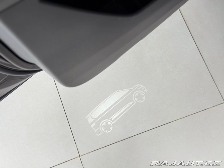 Volkswagen Multivan 2,0TDI DSG L2*STYLE*El.Dv 2023