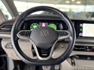 Volkswagen Multivan 2,0TDI DSG L2*STYLE*El.Dv 2023