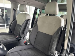 Volkswagen Multivan 2,0TDI DSG L2*STYLE*El.Dv 2023