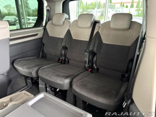 Volkswagen Multivan 2,0TDI DSG L2*STYLE*El.Dv 2023