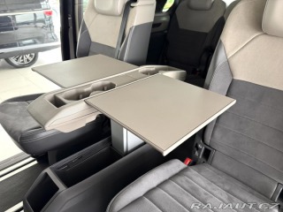 Volkswagen Multivan 2,0TDI DSG L2*STYLE*El.Dv 2023