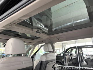 Volkswagen Multivan 2,0TDI DSG L2*STYLE*El.Dv 2023