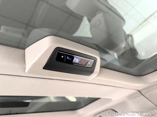 Volkswagen Multivan 2,0TDI DSG L2*STYLE*El.Dv 2023