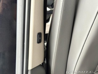 Volkswagen Multivan 2,0TDI DSG L2*STYLE*El.Dv 2023
