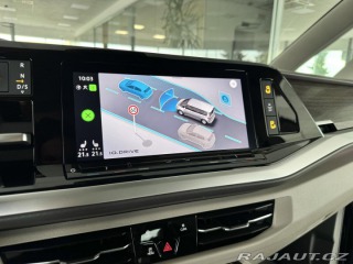 Volkswagen Multivan 2,0TDI DSG L2*STYLE*El.Dv 2023