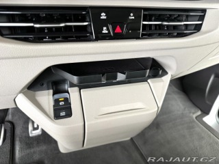 Volkswagen Multivan 2,0TDI DSG L2*STYLE*El.Dv 2023