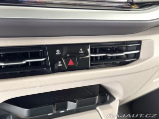 Volkswagen Multivan 2,0TDI DSG L2*STYLE*El.Dv 2023
