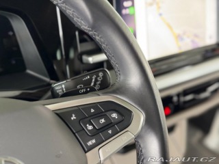 Volkswagen Multivan 2,0TDI DSG L2*STYLE*El.Dv 2023