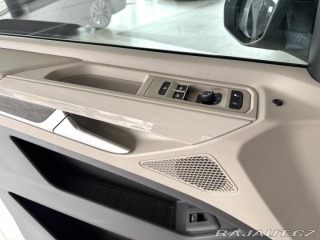 Volkswagen Multivan 2,0TDI DSG L2*STYLE*El.Dv 2023