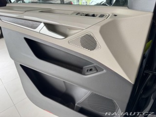 Volkswagen Multivan 2,0TDI DSG L2*STYLE*El.Dv 2023