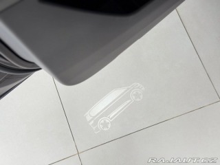 Volkswagen Multivan 2,0TDI DSG L2*STYLE*El.Dv 2023