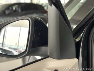 Volkswagen Multivan 2,0TDI DSG L2*STYLE*El.Dv 2023