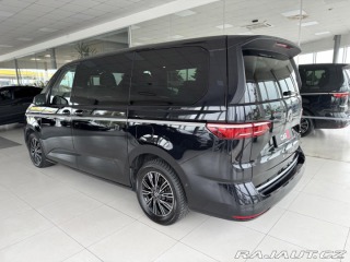 Volkswagen Multivan 2,0TDI DSG L2*STYLE*El.Dv 2023