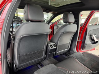 Mercedes-Benz A 200 AMG AUT*Panorama*Dist 2020