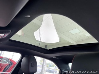 Mercedes-Benz A 200 AMG AUT*Panorama*Dist 2020