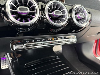 Mercedes-Benz A 200 AMG AUT*Panorama*Dist 2020