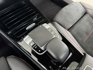 Mercedes-Benz A 200 AMG AUT*Panorama*Dist 2020