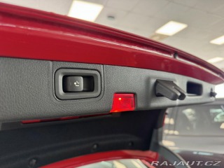 Mercedes-Benz A 200 AMG AUT*Panorama*Dist 2020