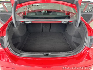 Mercedes-Benz A 200 AMG AUT*Panorama*Dist 2020