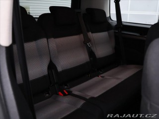 Citroën SpaceTourer 2,0 HDI 110kW Shine 8-Mís 2018