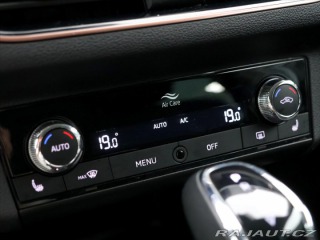 Škoda Scala 1,0 TSI 81kW Style DSG CZ 2023