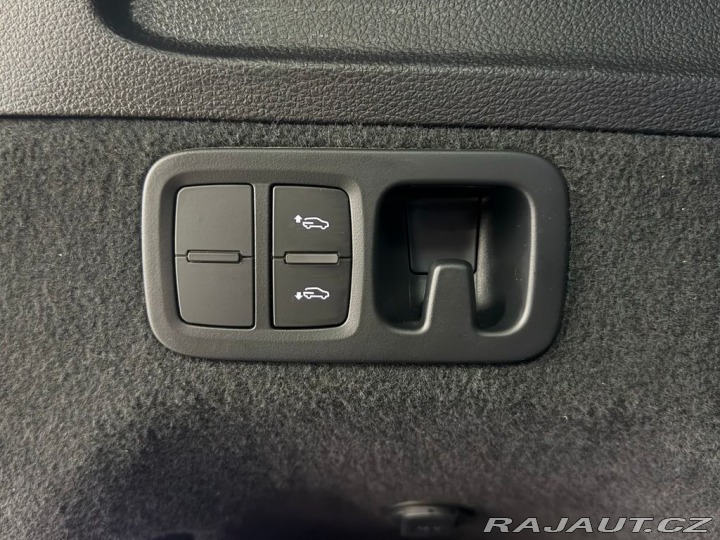 Audi Q7 3.0TDI QUATTRO S-LINE, MA 2017