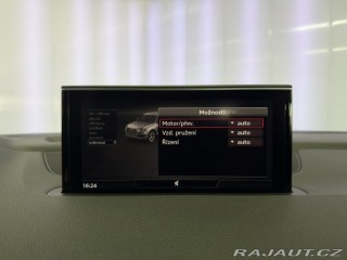 Audi Q7 3.0TDI QUATTRO S-LINE, MA 2017