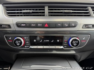 Audi Q7 3.0TDI QUATTRO S-LINE, MA 2017