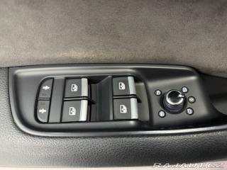 Audi Q7 3.0TDI QUATTRO S-LINE, MA 2017