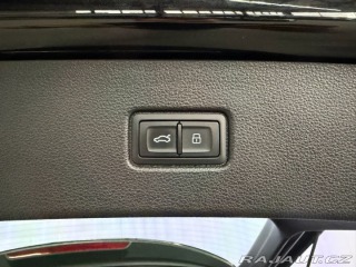 Audi Q7 3.0TDI QUATTRO S-LINE, MA 2017