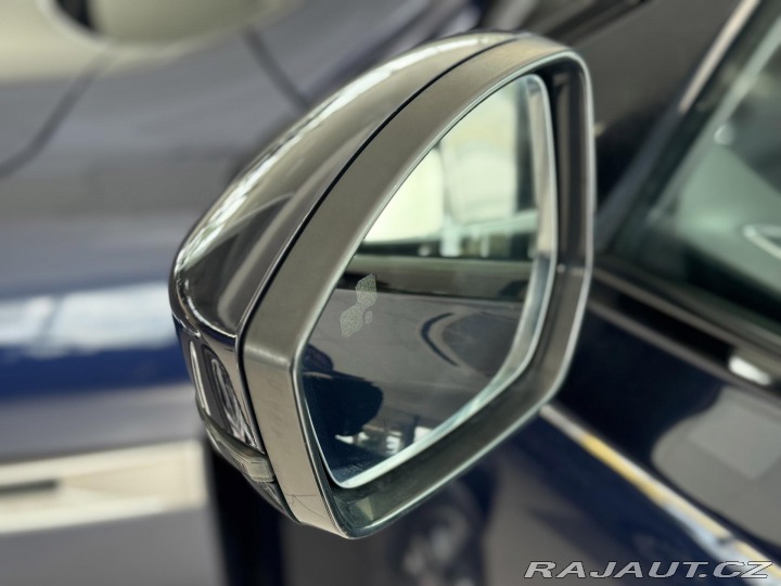 Jaguar F-Pace 30d S*AWD*Max.Výb*Webasto 2017