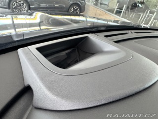 Jaguar F-Pace 30d S*AWD*Max.Výb*Webasto 2017