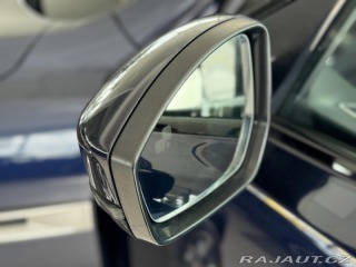 Jaguar F-Pace 30d S*AWD*Max.Výb*Webasto 2017