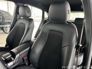 Mercedes-Benz GLA 200d AUT*Distronic*Tažné* 2022