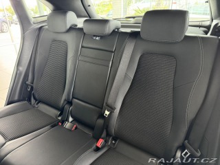 Mercedes-Benz GLA 200d AUT*Distronic*Tažné* 2022