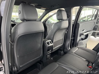 Mercedes-Benz GLA 200d AUT*Distronic*Tažné* 2022