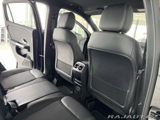 Mercedes-Benz GLA 200d AUT*Distronic*Tažné* 2022